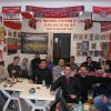 During Basel - FCB 2012